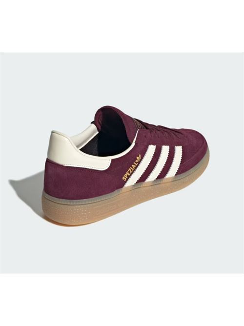 handball spezial ADIDAS ORIGINAL | JP8726X